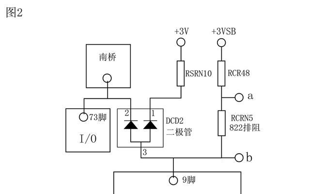 华硕电脑安装XP蓝屏教程（解决华硕电脑安装XP时出现蓝屏问题的方法）