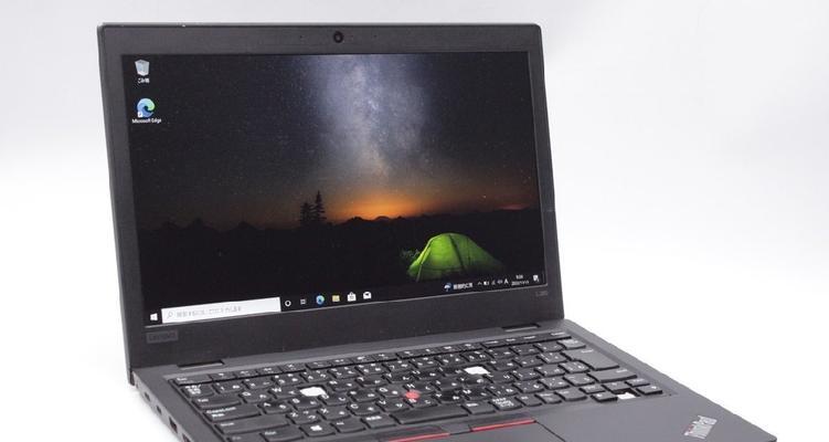 Intel8250U处理器（了解8250U处理器的关键特点和应用领域）