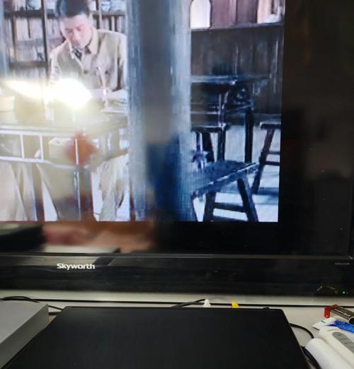飞利浦DVD的品质如何？（探索飞利浦DVD的性能和功能，为您提供全面评价！）
