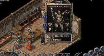 U盘安装系统双系统教程（详细步骤教你如何使用U盘安装双系统）