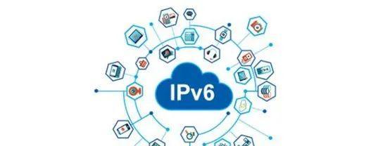 探索IPv6功能的重要性和应用（全球网络发展的关键——IPv6功能的应用和优势）