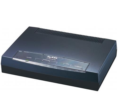 中兴e5501（细致入微的设计与卓越性能）