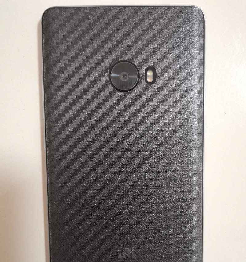 红米Note2（红米Note2的出色性能、设计和价格让其成为理想的选择）