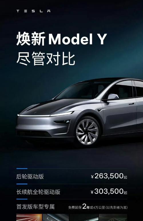 探索模特儿行业的魅力与挑战（模特儿）