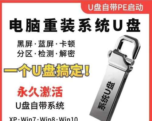 重装电脑系统W7教程（轻松学习如何重装Windows7操作系统）