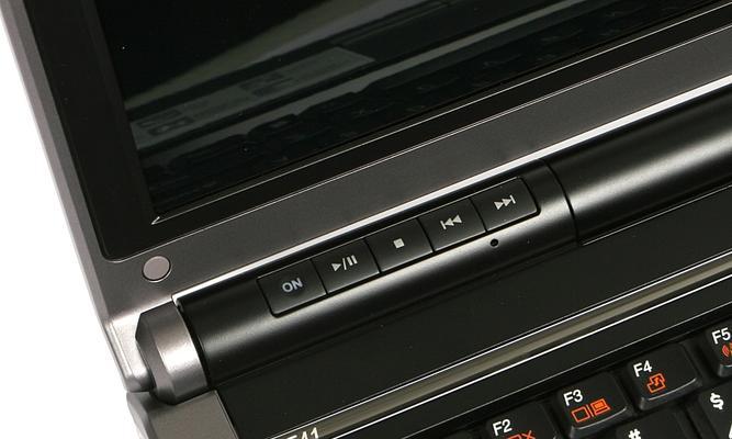 CPUT8100（探索CPUT8100处理器的性能、特点和应用领域）