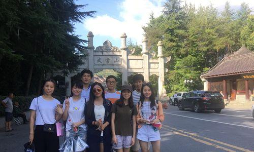 金石易服（探索金石易服的历史和现实意义）