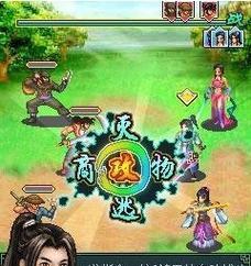 樱桃9.0键盘（解锁高效办公，畅享打字乐趣）