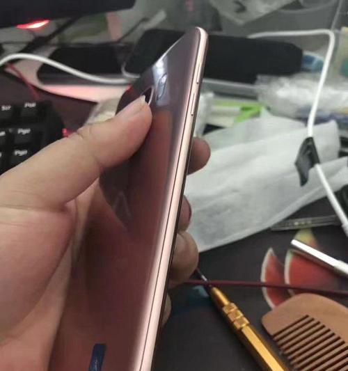 三星S7二手手机的性能和使用体验如何？（一起来了解三星S7二手手机的关键信息）