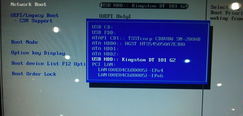 如何将台式机Win8系统改装为Win7系统（详细教程教你轻松将Win8系统改为Win7系统）