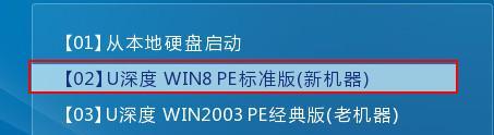 硬盘PE分区教程（了解如何使用PE环境进行硬盘分区和管理）