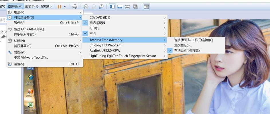 GHO手动安装教程（详解GHO文件的手动安装步骤，助你快速完成操作系统安装）