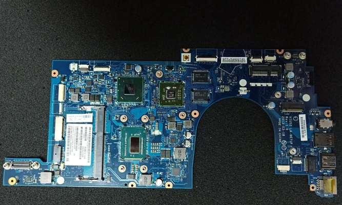 戴尔Win8系统教程（从入门到精通，快速上手使用Win8系统）