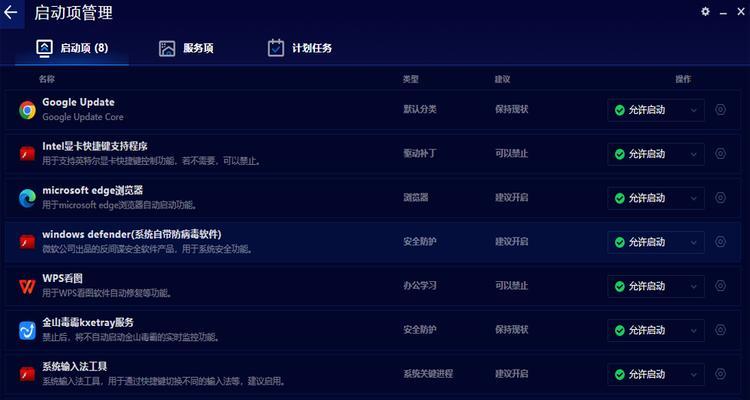 小熊云电脑电话号码错误引发的问题及解决方法（小熊云电脑电话号码错误的影响及修复步骤）
