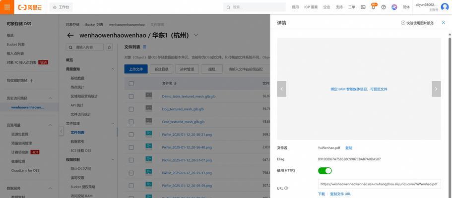 深入探究电脑null文件错误（解析null文件错误的原因和解决方法）