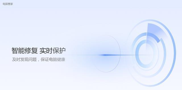 华为平板电脑解析错误及解决方法（解析错误是什么？如何解决华为平板电脑的解析错误？）