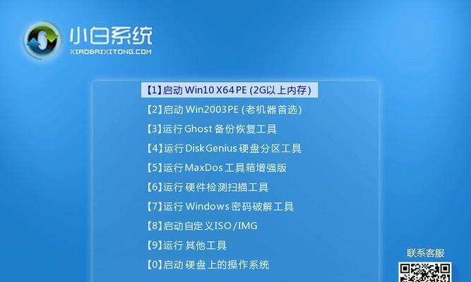 如何使用戴尔光盘重装Win7系统（详细教程及步骤，解决系统问题）