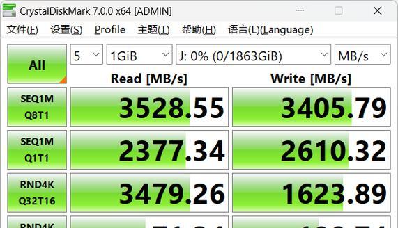 如何升级PS3110固件（以群联PS3110固件升级为例，轻松提升设备性能）
