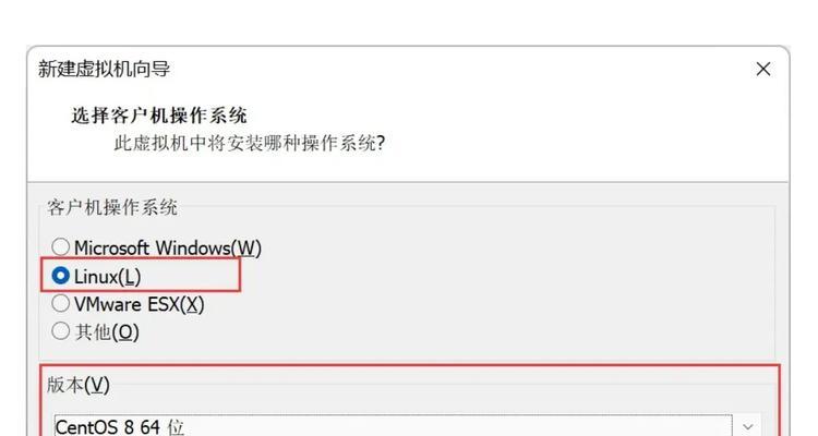 光驱装系统教程（轻松搞定光驱启动，顺利安装系统）