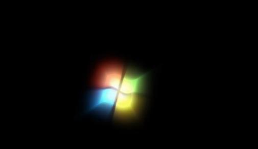 Win7电脑显示错误711的解决方法（解决Win7电脑显示错误711的有效步骤）