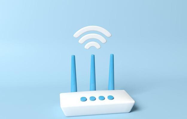 网络连接出现感叹号的解决办法（解决网络连接中的感叹号问题，让网络畅通无阻！）