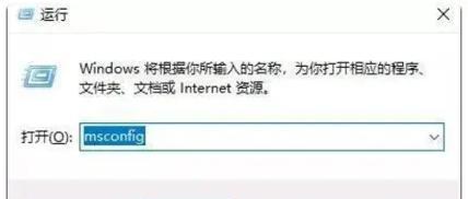 电脑网页显示错误的原因及解决方法（探究常见网页显示错误的原因及解决方案）