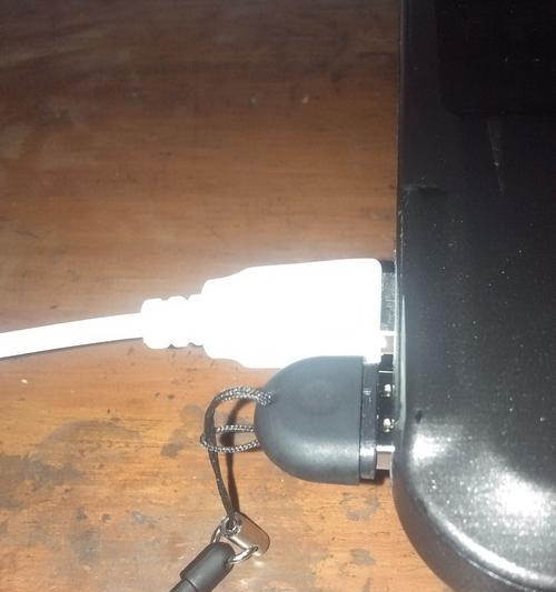 解决电脑显示错误的有效方法（360wifi为您提供实用解决方案）