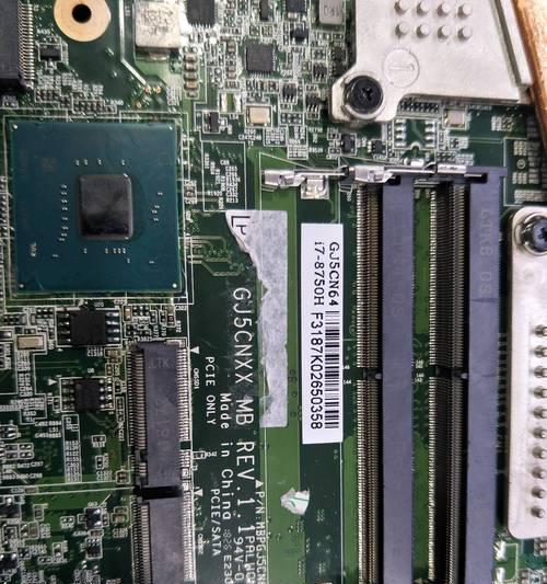 战神Z7KP7G1安装Win7系统教程（详细教你如何在战神Z7KP7G1上安装Windows7系统）