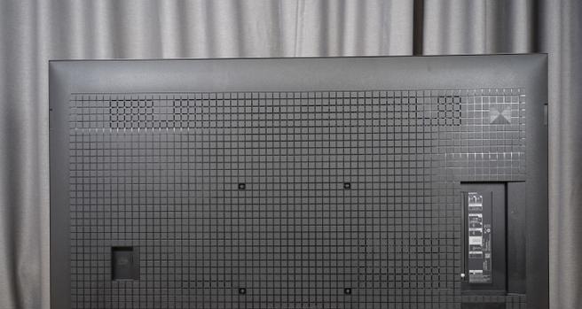 解决Sony电脑无法连接WiFi密码错误问题（快速排除密码错误导致的WiFi连接问题）