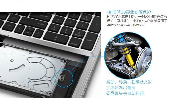 使用笔记本第七代CPU安装Windows7教程（简单操作，快速搭建稳定系统）
