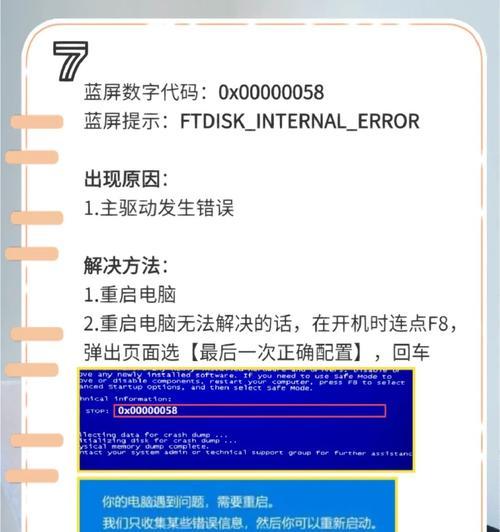 电脑显示文件许可权错误的解决方法（解决电脑显示文件许可权错误的简易指南）