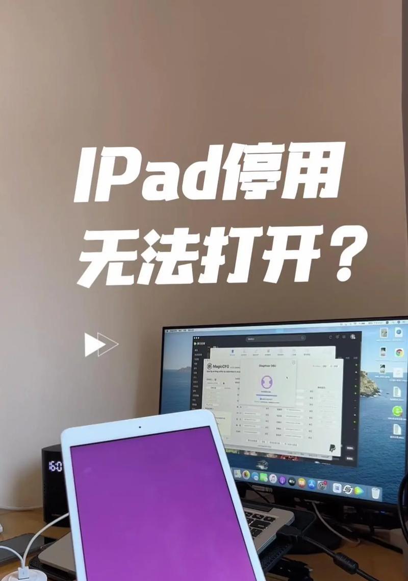 电脑忘记密码重设导向错误的解决方法（遇到电脑忘记密码时如何正确重设密码，避免导向错误）
