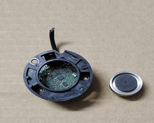 360PE使用教程（360PE功能全解析，让你的电脑更安全更顺畅）