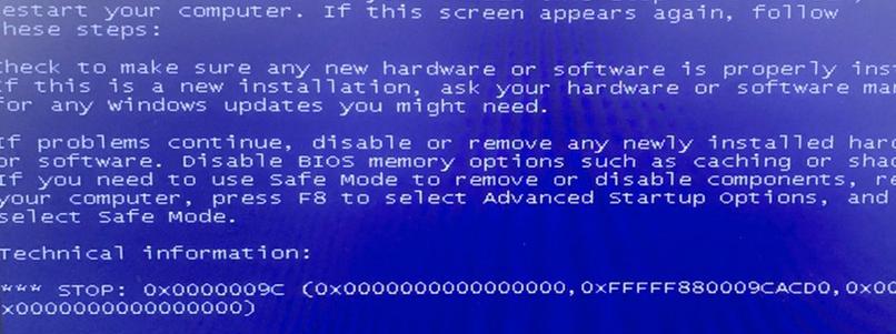解决电脑错误c0000034更新问题的有效方法（深入探讨Windows更新中的c0000034错误以及解决方案）