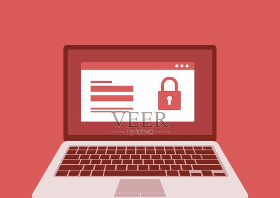 电脑错误0x00000124的原因和解决方法（深入了解0x00000124错误的发生原因以及有效的解决方法）