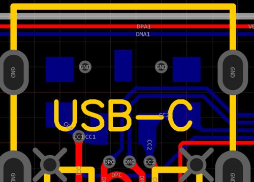 WinSetupFromUSB教程（从安装到启动，教你实现多重系统无忧切换）