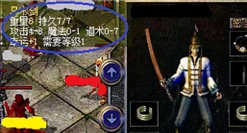 Win7系统教程（逐步学习Win7系统的基本操作，让您成为Win7的专家）