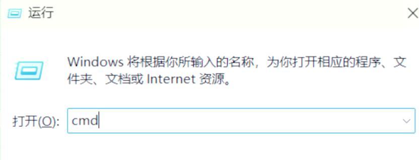 苹果电脑IP地址错误问题及解决方案（探究苹果电脑IP地址错误的原因和解决方法）