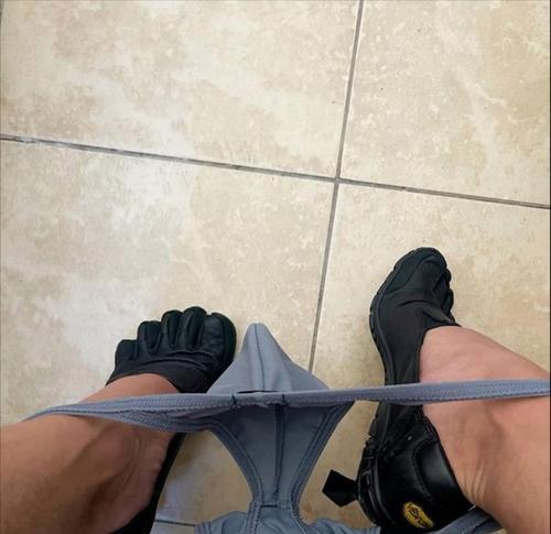 电脑脚板错误的解决方法（探寻电脑脚板错误产生的原因及解决办法）