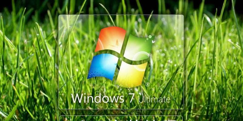 使用镜像安装Win7系统教程（简单易懂的Win7系统安装指南，助您顺利安装系统）