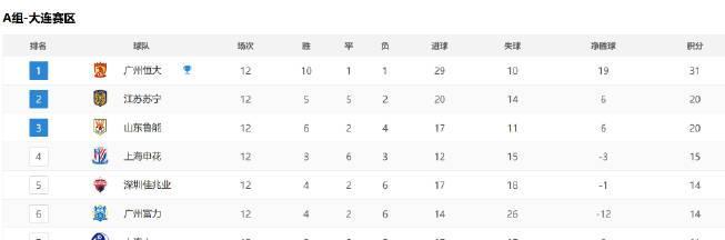 电脑检测2625错误的原因和解决方法（详解电脑出现2625错误的原因以及解决方案）