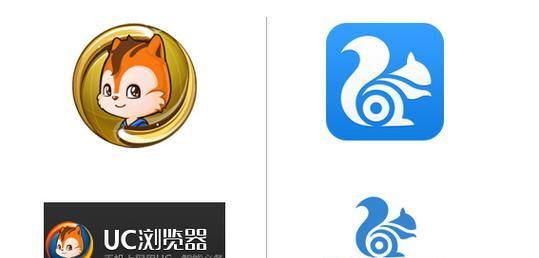 电脑UC显示时钟错误的原因及解决方法（解析UC电脑显示时钟错误的常见问题和解决方案）