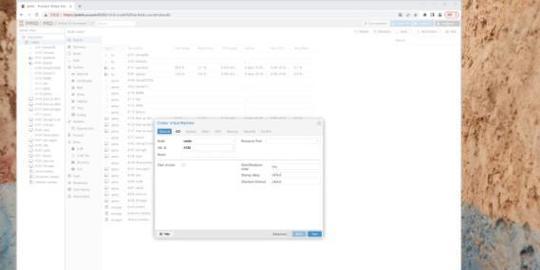 原版XP安装教程（以原版XP安装教程为主题，教你如何安装WindowsXP操作系统）