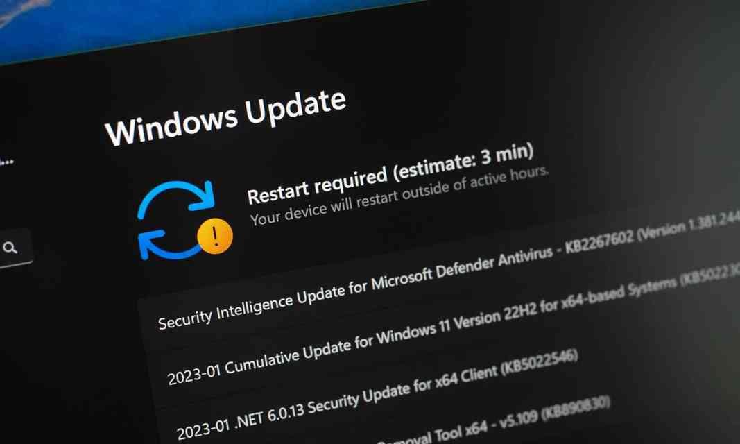 电脑安装错误的Windows系统的教训（重要性、问题和解决方案）