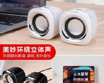 解决电脑显示DX11错误的有效方法（轻松应对电脑游戏中的DX11错误问题）