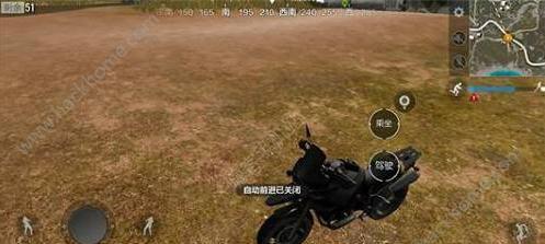 电脑全军出击登录错误的原因及解决方法（探究电脑全军出击登录错误的成因，教你解决登录问题）
