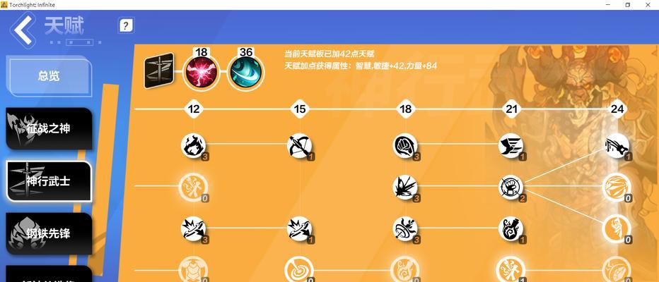 《火炬之光2传奇套装图鉴》（打造属于你的传奇装备，全面解析火炬之光2传奇套装图鉴）