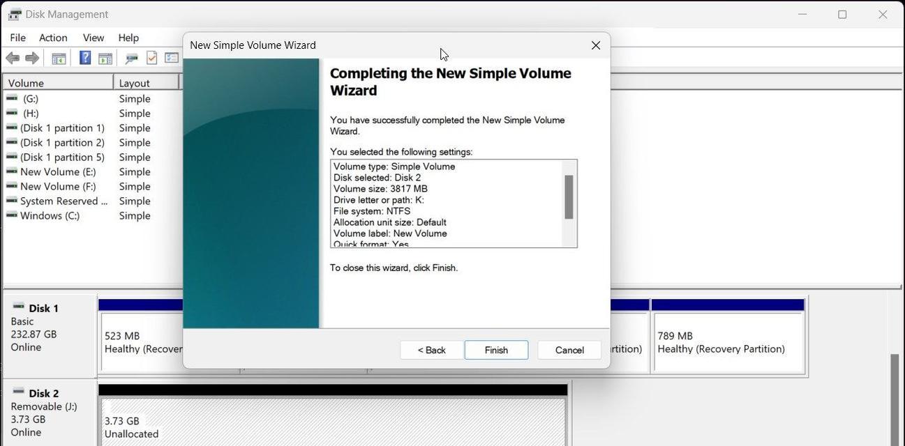 电脑Windows错误恢复的有效方法（快速修复Windows错误，让电脑恢复正常运行）