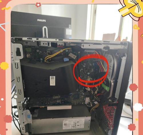 电脑主板拆装后无法开机的原因及解决办法（探索电脑主板拆装后无法开机的常见问题及应对方法）