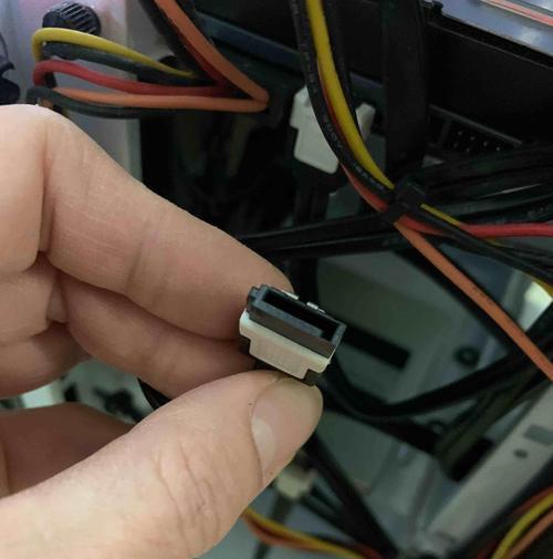 电脑无法开机，可能的原因和解决方法（电源故障、硬件问题或操作系统错误，如何排查和解决）